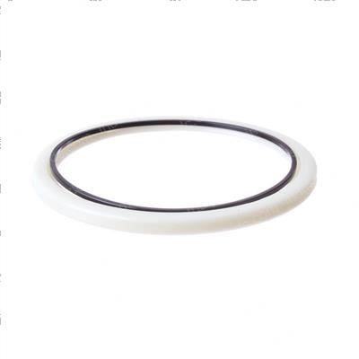 Picture of Ring - Square