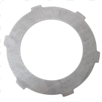 Picture of Separator Plate