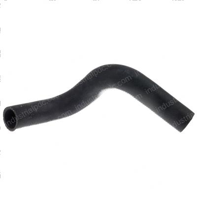 Picture of Hose -Radiator