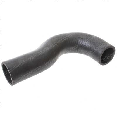 Picture of Hose - Radiator