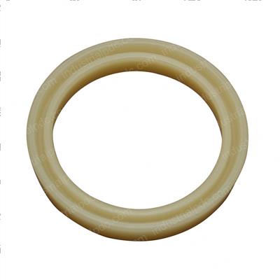 Picture of Seal - Ucup