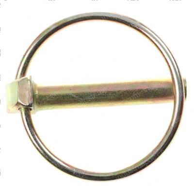 Picture of Pin