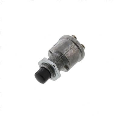 Picture of Push Button Swi