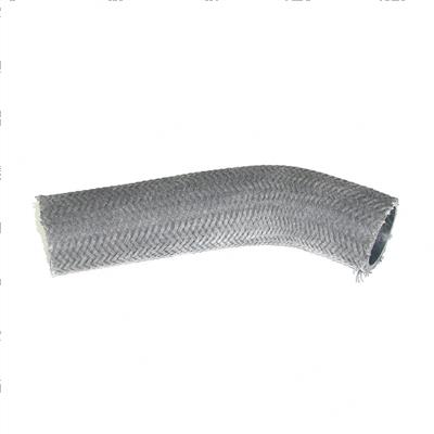 Picture of Hose -Radiator