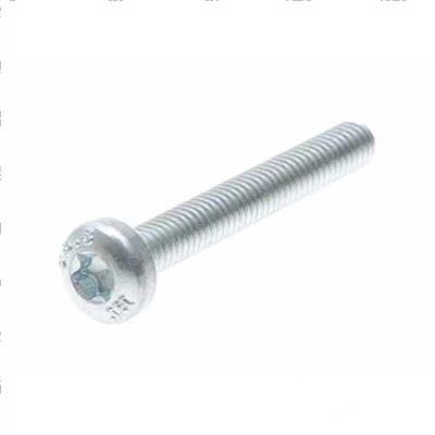 Picture of Screw