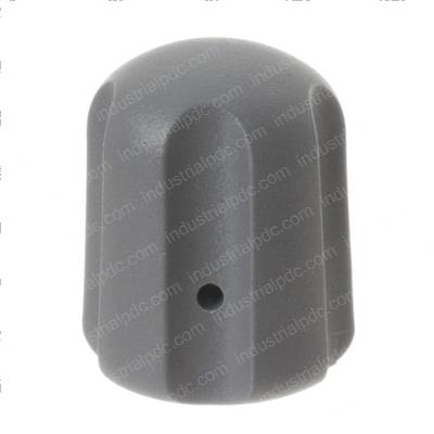 Picture of Knob Weight Adj