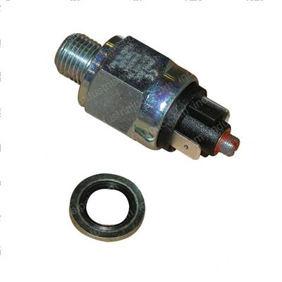 Picture of Switch - Pressure