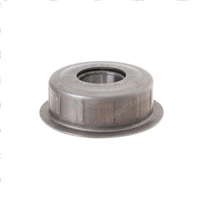 Picture of Bearing - Ball Flanged