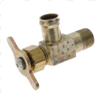Picture of Valve-Shut-Off