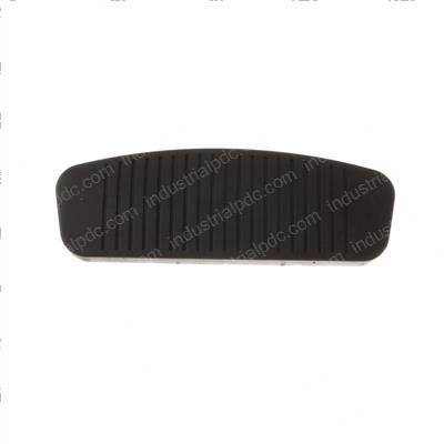 Picture of Pad