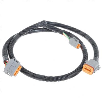Picture of Wire Harness