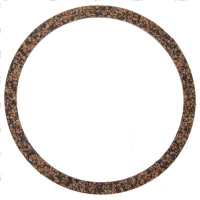 Picture of Gasket - Carb to Air Horn