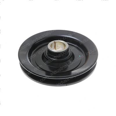Picture of Pulley