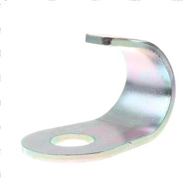 Picture of Spacer