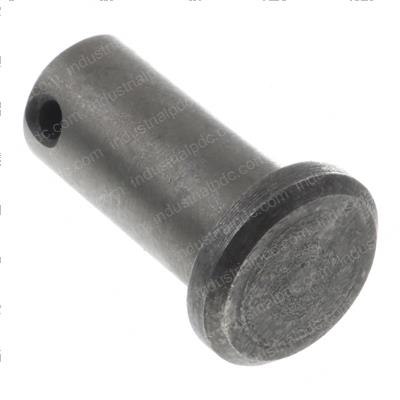 Picture of Pin
