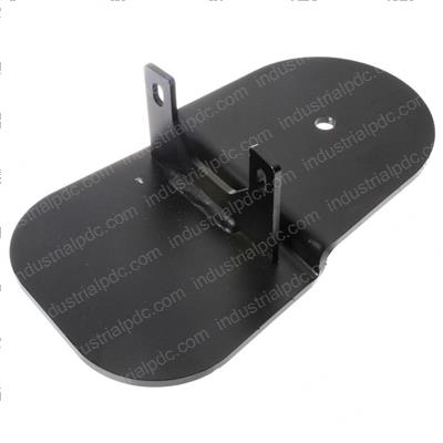 Picture of Guard - Light Rh