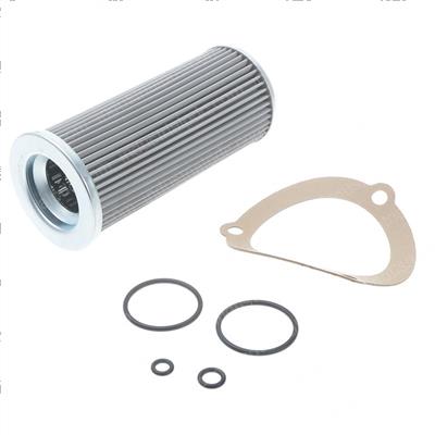 Picture of Oil Cooler Filter