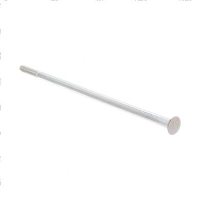 Picture of Bolt