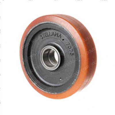 Picture of Wheel