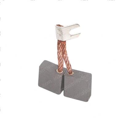 Picture of Brush - Motor