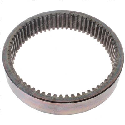 Picture of Ring Gear - Planetary