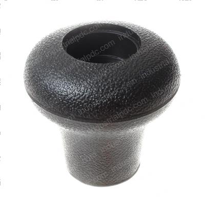 Picture of Knob - Steering Hand Wheel
