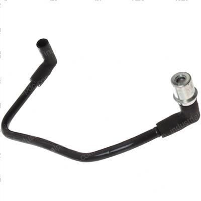 Picture of Hose - Valve Cover