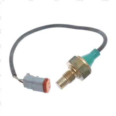 Picture of Switch