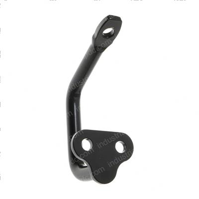 Picture of Bracket Wldmt - Mirror Lh