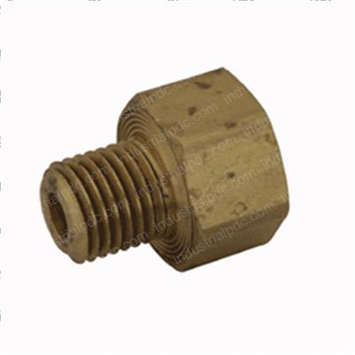 Picture of Fitting - Brass