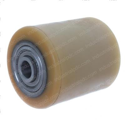 Picture of Wheel