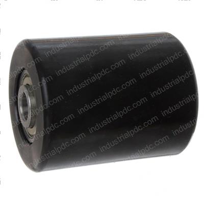 Picture of Wheel Assembly