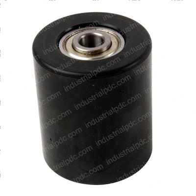 Picture of Wheel Assembly