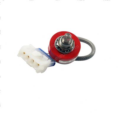 Picture of Encoder - Optical