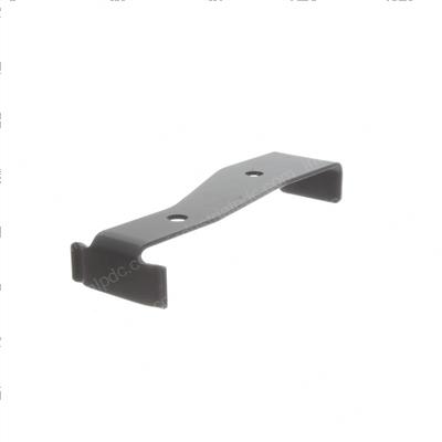 Picture of Bracket Lh Hose