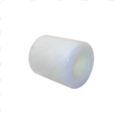 Picture of Wheel - Nylon