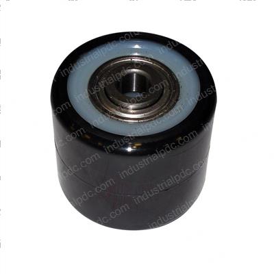 Picture of Wheel Assembly