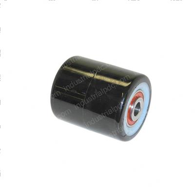 Picture of Roller Assembly - Poly Load
