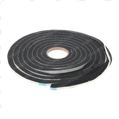 Picture of Lining - Foam - Top Window