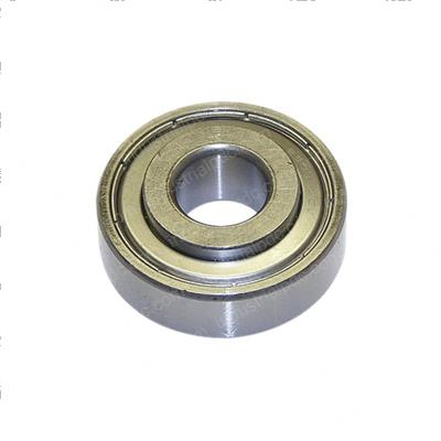 Picture of Bearing - Ball Double Shield