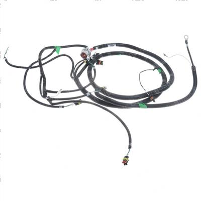 Picture of Wire Harness