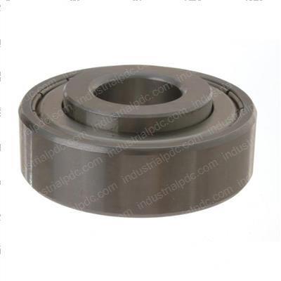 Picture of Bearing - Ball Double Shield