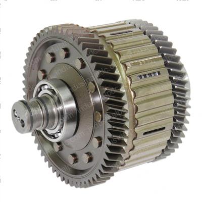 Picture of Clutch Pack