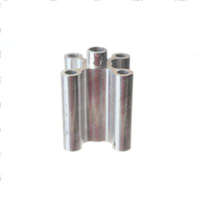 Picture of Spacer