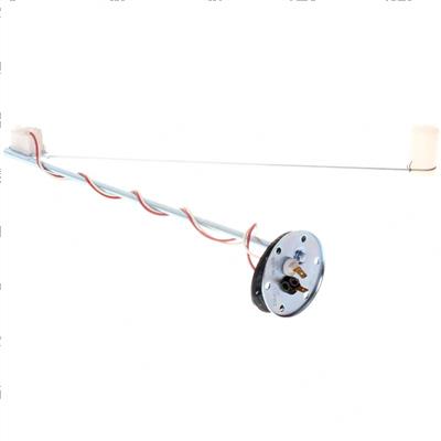 Picture of Fuel Sender