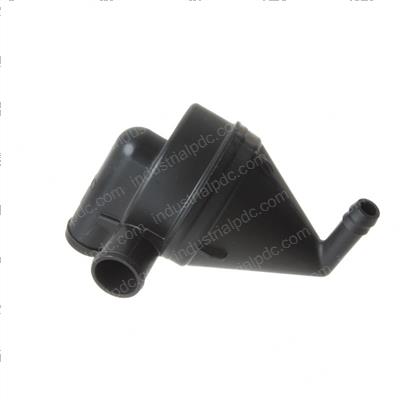 Picture of Separator