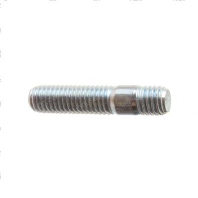 Picture of Stud
