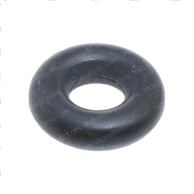 Picture of O-Ring