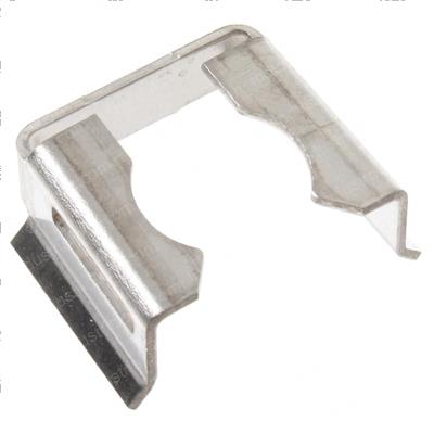 Picture of Retainer