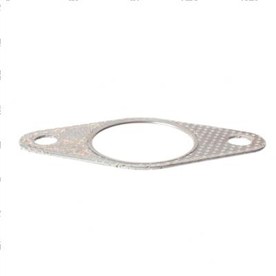 Picture of Gasket